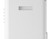OLIMPIA SPLENDID - DOLCECLIMA 12 WIFI - 2240023347 OLIMPIA SPLENDID 4 | Trony.it