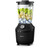 PHILIPS - SERIE 3000 HR2291/01 - 2240015336 PHILIPS 0 | Trony.it