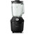 PHILIPS - SERIE 3000 HR2291/01 - 2240015336 PHILIPS 1 | Trony.it