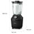 PHILIPS - SERIE 3000 HR2291/01 - 2240015336 PHILIPS 2 | Trony.it