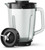 PHILIPS - SERIE 3000 HR2291/01 - 2240015336 PHILIPS 3 | Trony.it