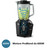 PHILIPS - SERIE 3000 HR2291/01 - 2240015336 PHILIPS 9 | Trony.it