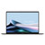 ASUS - ASUS Zenbook 14 UM3406KA-QD065W, display 14", processore AMD Ryzen™ AI 7 350, RAM 16GB, 512GB SSD, Black. - 2240023756 ASUS 0 | Trony.it