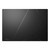 ASUS - ASUS Zenbook 14 UM3406KA-QD065W, display 14", processore AMD Ryzen™ AI 7 350, RAM 16GB, 512GB SSD, Black. - 2240023756 ASUS 2 | Trony.it