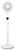 ARDES - AR5CIR03 - 2250000560 ARDES 0 | Trony.it