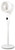 ARDES - AR5CIR03 - 2250000560 ARDES 1 | Trony.it