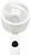 ARDES - AR5CIR03 - 2250000560 ARDES 2 | Trony.it