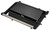 ARDES - SFIZIO FLEX - 2250000555 ARDES 0 | Trony.it