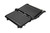 ARDES - SFIZIO FLEX - 2250000555 ARDES 1 | Trony.it