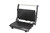 ARDES - SFIZIO FLEX - 2250000555 ARDES 2 | Trony.it