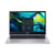 ACER - NOTEBOOK ASPIRE GO 15 AG15-71P-78H6- 15.6 POLLICI - SILVER - 2250001422 ACER 0 | Trony.it