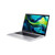ACER - NOTEBOOK ASPIRE GO 15 AG15-71P-78H6- 15.6 POLLICI - SILVER - 2250001422 ACER 2 | Trony.it