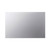 ACER - NOTEBOOK ASPIRE GO 15 AG15-71P-78H6- 15.6 POLLICI - SILVER - 2250001422 ACER 5 | Trony.it