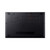 ACER - NOTEBOOK ASPIRE GO 15 AG15-71P-78H6- 15.6 POLLICI - SILVER - 2250001422 ACER 6 | Trony.it