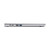 ACER - NOTEBOOK ASPIRE GO 15 AG15-71P-78H6- 15.6 POLLICI - SILVER - 2250001422 ACER 7 | Trony.it
