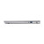 ACER - NOTEBOOK ASPIRE GO 15 AG15-71P-78H6- 15.6 POLLICI - SILVER - 2250001422 ACER 8 | Trony.it