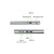 ACER - NOTEBOOK ASPIRE GO 15 AG15-71P-78H6- 15.6 POLLICI - SILVER - 2250001422 ACER 9 | Trony.it