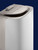 DE'LONGHI - PAC AP98 GENTLEJET - 2250003403 DE'LONGHI 0 | Trony.it