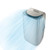 DE'LONGHI - PAC AP98 GENTLEJET - 2250003403 DE'LONGHI 1 | Trony.it