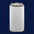 DE'LONGHI - PAC AP98 GENTLEJET - 2250003403 DE'LONGHI 3 | Trony.it