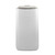 DE'LONGHI - PAC AP98 GENTLEJET - 2250003403 DE'LONGHI 4 | Trony.it
