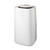 DE'LONGHI - PAC AP98 GENTLEJET - 2250003403 DE'LONGHI 5 | Trony.it