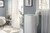 DE'LONGHI - PAC AP98 GENTLEJET - 2250003403 DE'LONGHI 6 | Trony.it