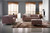 DE'LONGHI - PAC AP98 GENTLEJET - 2250003403 DE'LONGHI 7 | Trony.it