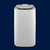 DE'LONGHI - PAC AP98 GENTLEJET - 2250003403 DE'LONGHI 3 | Trony.it