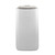 DE'LONGHI - PAC AP98 GENTLEJET - 2250003403 DE'LONGHI 4 | Trony.it