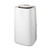 DE'LONGHI - PAC AP98 GENTLEJET - 2250003403 DE'LONGHI 5 | Trony.it