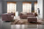 DE'LONGHI - PAC AP98 GENTLEJET - 2250003403 DE'LONGHI 7 | Trony.it