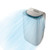DE'LONGHI - PAC AP98 GENTLEJET - 2250003403 DE'LONGHI 2 | Trony.it