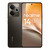 REALME - REALME 14 5G (256GB 12GB) STORM TITANIUM - 2250003904 REALME 0 | Trony.it