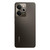 REALME - REALME 14 5G (256GB 12GB) STORM TITANIUM - 2250003904 REALME 2 | Trony.it