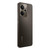 REALME - REALME 14 5G (256GB 12GB) STORM TITANIUM - 2250003904 REALME 4 | Trony.it