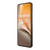 REALME - REALME 14 5G (256GB 12GB) STORM TITANIUM - 2250003904 REALME 5 | Trony.it
