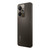 REALME - REALME 14 5G (256GB 12GB) STORM TITANIUM - 2250003904 REALME 6 | Trony.it