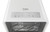 BEKO - 12000 Btu/h, R290, A, Solo raffrescamento, ZoneFollow, Dolce Sonno, Timer 24h, Autorestart, Deumidificatore. - 2250003853 BEKO 2 | Trony.it