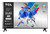 TCL - 32S59K - 2250004624 TCL 0 | Trony.it