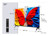 TCL - 32S59K - 2250004624 TCL 1 | Trony.it