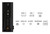 TCL - 32S59K - 2250004624 TCL 4 | Trony.it