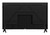 TCL - 32S59K - 2250004624 TCL 3 | Trony.it