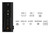 TCL - 32S59K - 2250004624 TCL 4 | Trony.it
