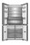 HISENSE - RQ768N4GBE - 2250004837 HISENSE 1 | Trony.it