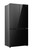HISENSE - RQ768N4GBE - 2250004837 HISENSE 3 | Trony.it