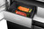 HISENSE - RQ768N4GBE - 2250004837 HISENSE 4 | Trony.it