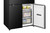HISENSE - RQ768N4GBE - 2250004837 HISENSE 7 | Trony.it
