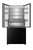 HISENSE - RQ768N4GBE - 2250004837 HISENSE 8 | Trony.it