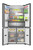 HISENSE - RQ768N4GBE - 2250004837 HISENSE 9 | Trony.it